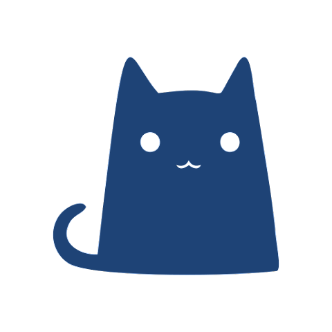 clash黑猫下载V2ray安卓