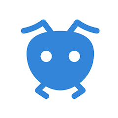 蚂蚁加速加速器下载2.6.0