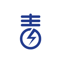 毒蛇加速器下载安装包